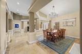 5513 131ST Drive - Photo 12