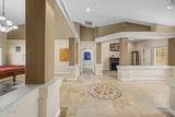 5513 131ST Drive - Photo 13