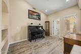 5513 131ST Drive - Photo 14