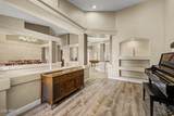 5513 131ST Drive - Photo 15