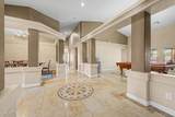 5513 131ST Drive - Photo 16