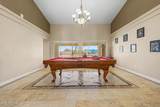5513 131ST Drive - Photo 17