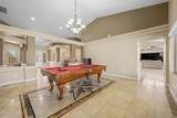 5513 131ST Drive - Photo 18