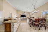 5513 131ST Drive - Photo 19