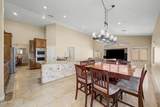 5513 131ST Drive - Photo 20