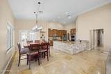 5513 131ST Drive - Photo 21