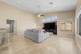 5513 131ST Drive - Photo 22
