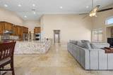 5513 131ST Drive - Photo 23