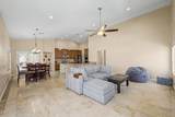 5513 131ST Drive - Photo 24