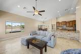 5513 131ST Drive - Photo 25