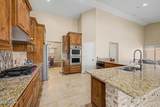 5513 131ST Drive - Photo 26
