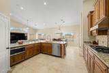 5513 131ST Drive - Photo 27