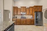 5513 131ST Drive - Photo 28