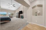 5513 131ST Drive - Photo 29