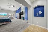 5513 131ST Drive - Photo 30