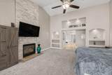 5513 131ST Drive - Photo 31