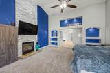 5513 131ST Drive - Photo 32