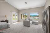 5513 131ST Drive - Photo 33
