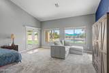5513 131ST Drive - Photo 34