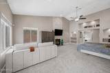5513 131ST Drive - Photo 35