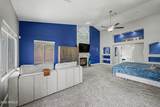 5513 131ST Drive - Photo 36