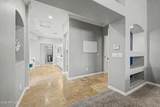 5513 131ST Drive - Photo 37