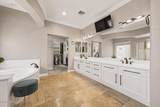 5513 131ST Drive - Photo 38