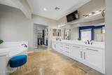 5513 131ST Drive - Photo 39