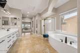 5513 131ST Drive - Photo 40