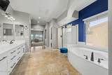 5513 131ST Drive - Photo 41