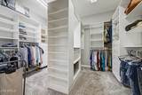 5513 131ST Drive - Photo 42
