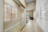 5513 131ST Drive - Photo 43