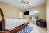 5513 131ST Drive - Photo 44