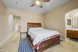 5513 131ST Drive - Photo 45