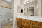 5513 131ST Drive - Photo 46