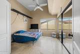 5513 131ST Drive - Photo 47