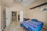 5513 131ST Drive - Photo 48