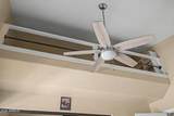 5513 131ST Drive - Photo 49