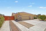 5513 131ST Drive - Photo 5