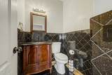 5513 131ST Drive - Photo 50