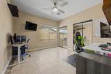5513 131ST Drive - Photo 51