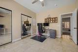 5513 131ST Drive - Photo 52