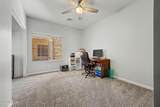 5513 131ST Drive - Photo 53