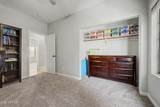 5513 131ST Drive - Photo 54