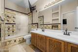 5513 131ST Drive - Photo 55