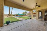 5513 131ST Drive - Photo 56