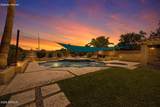 5513 131ST Drive - Photo 57