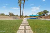 5513 131ST Drive - Photo 58