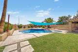 5513 131ST Drive - Photo 59