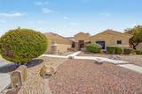 5513 131ST Drive - Photo 6